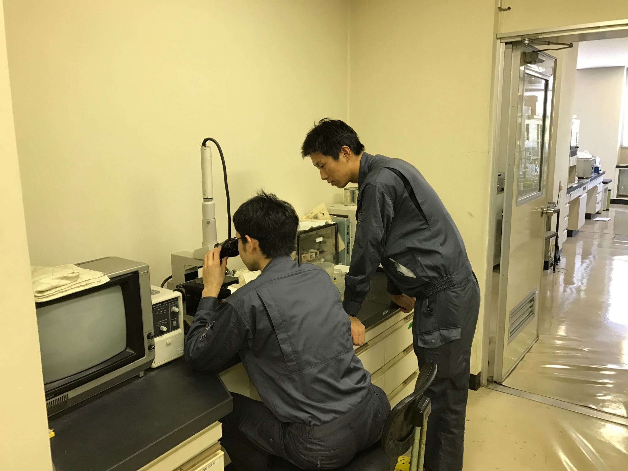 会社概要